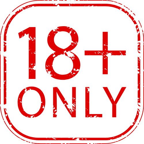 Nolastrange5150